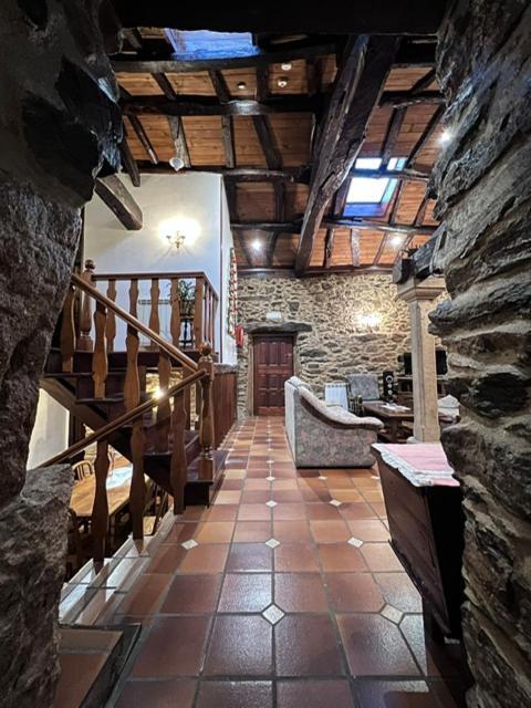 Cruces Casa Torresヴィラ エクステリア 写真