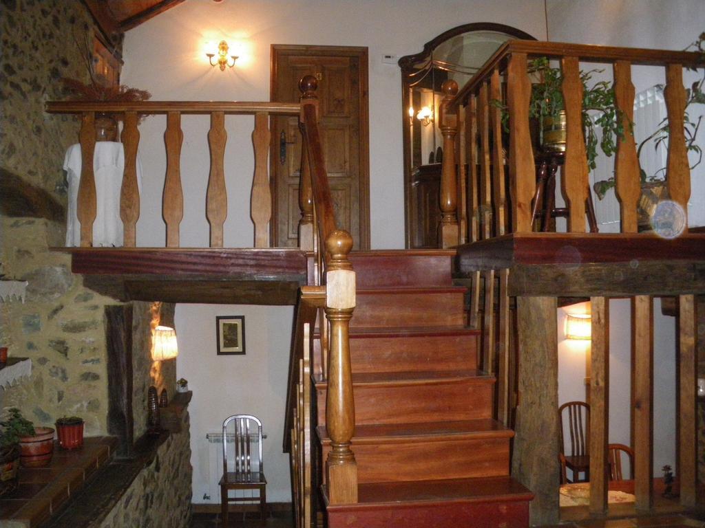 Cruces Casa Torresヴィラ 部屋 写真