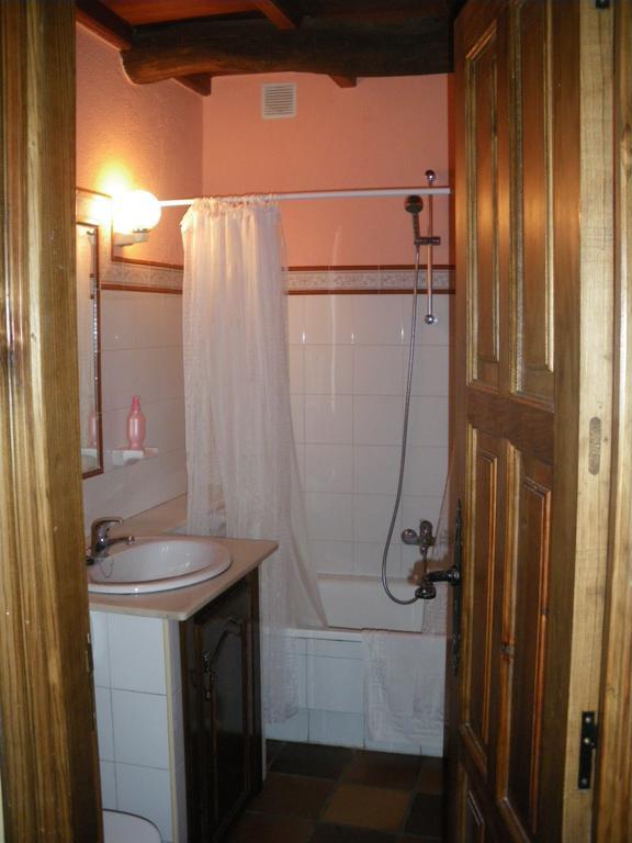 Cruces Casa Torresヴィラ 部屋 写真