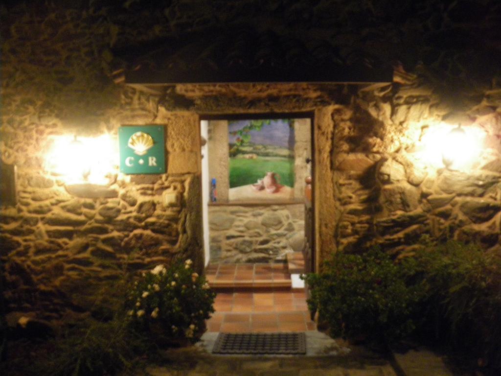 Cruces Casa Torresヴィラ 部屋 写真