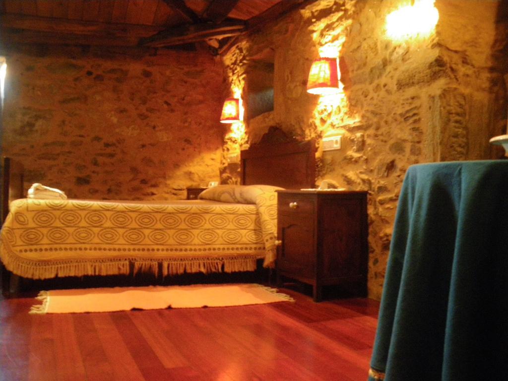 Cruces Casa Torresヴィラ 部屋 写真