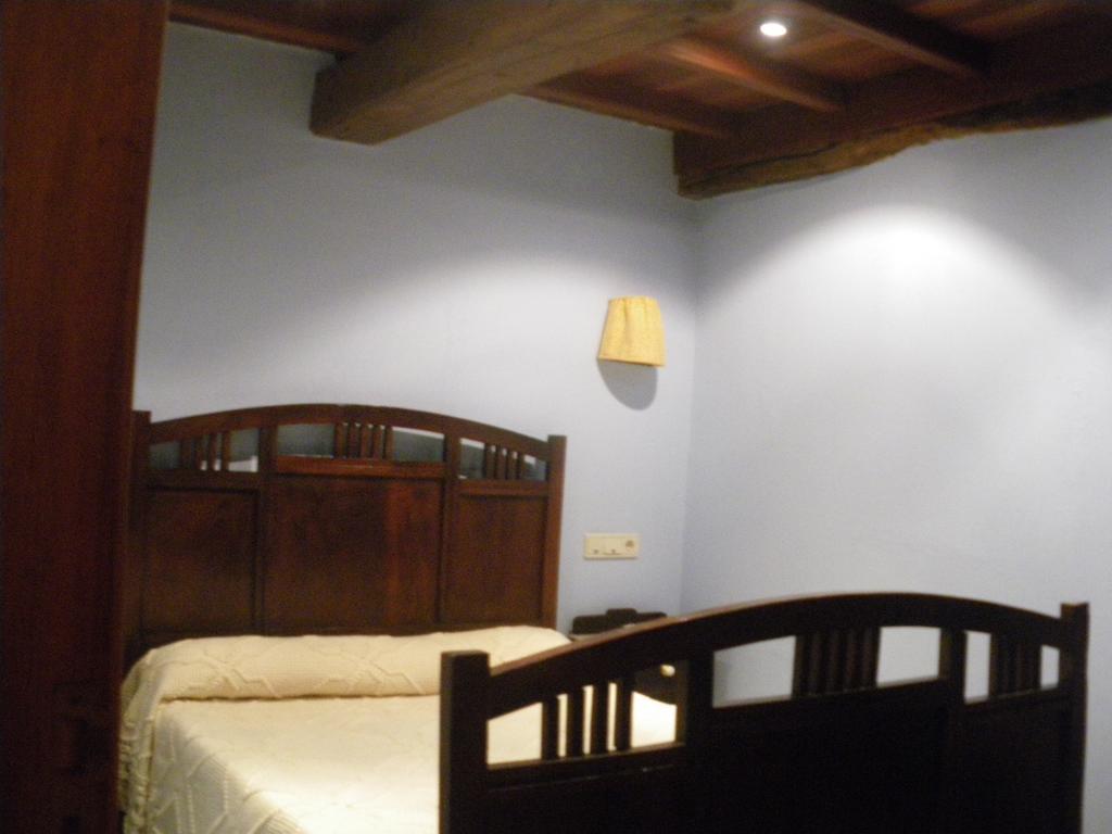 Cruces Casa Torresヴィラ 部屋 写真