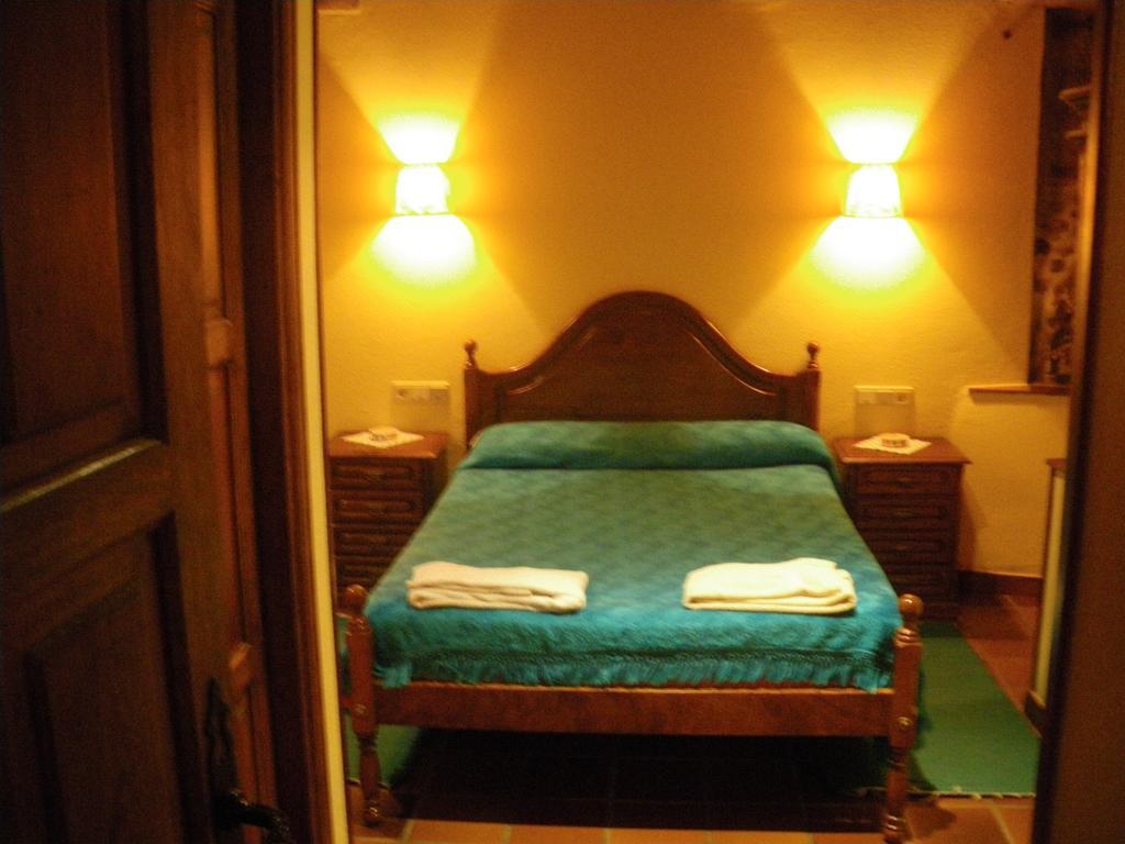 Cruces Casa Torresヴィラ 部屋 写真